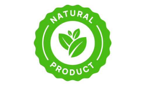 energeia Natural Product